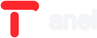 TPanel