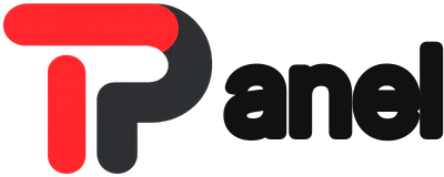 TPanel
